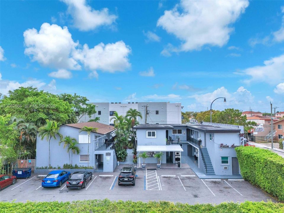 En Venta: $3,100,000 (0 camas, 0 baños, 0 Pies cuadrados)