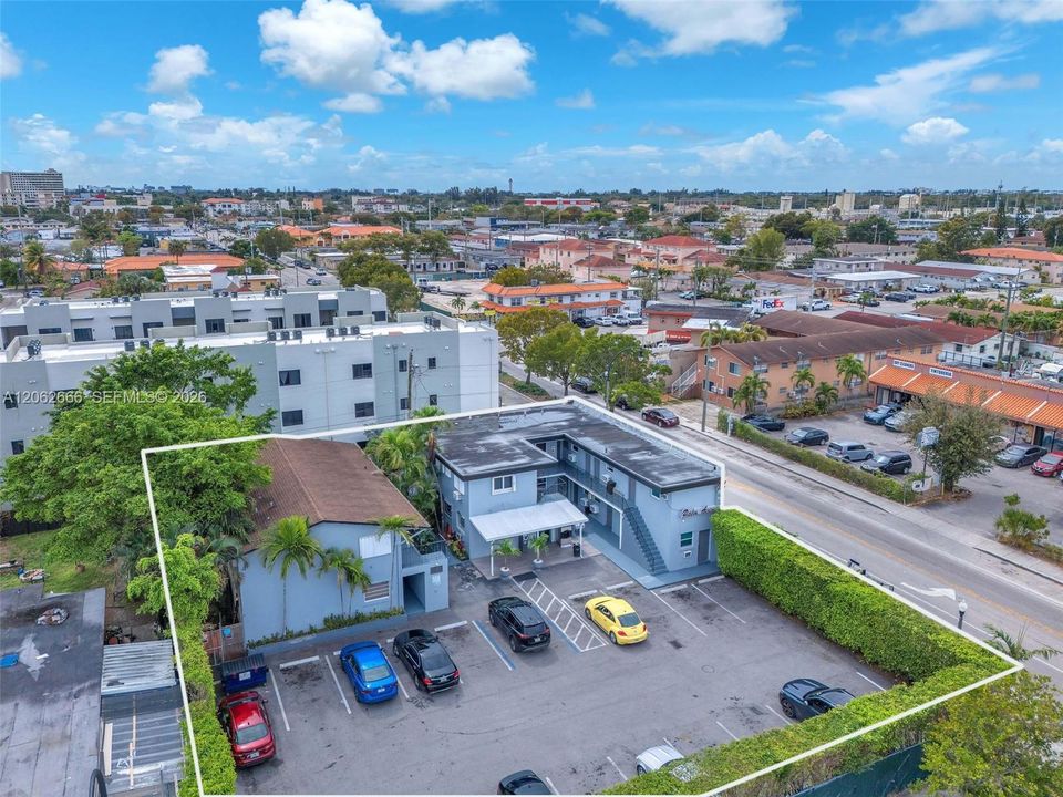 En Venta: $3,100,000 (0 camas, 0 baños, 0 Pies cuadrados)