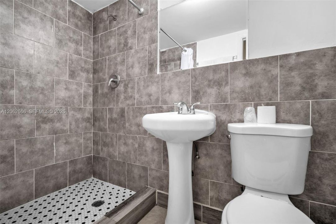 En Venta: $3,100,000 (0 camas, 0 baños, 0 Pies cuadrados)
