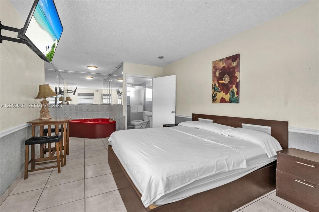 En Venta: $3,100,000 (0 camas, 0 baños, 0 Pies cuadrados)