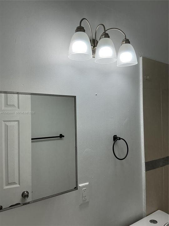 For Rent: $1,125 (1 beds, 1 baths, 0 Square Feet)