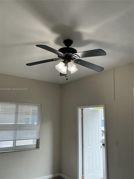 For Rent: $1,125 (1 beds, 1 baths, 0 Square Feet)