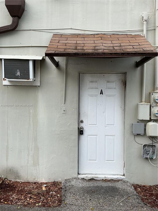For Rent: $1,125 (1 beds, 1 baths, 0 Square Feet)