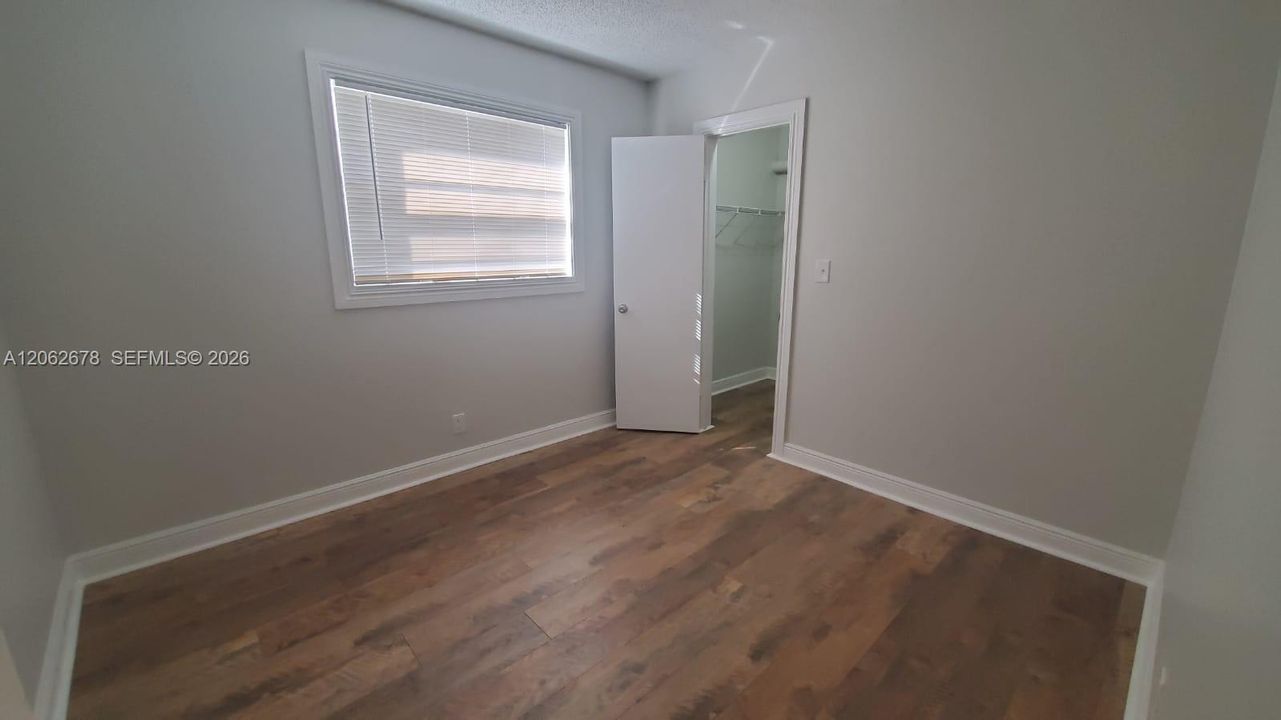 For Rent: $2,750 (3 beds, 2 baths, 1025 Square Feet)