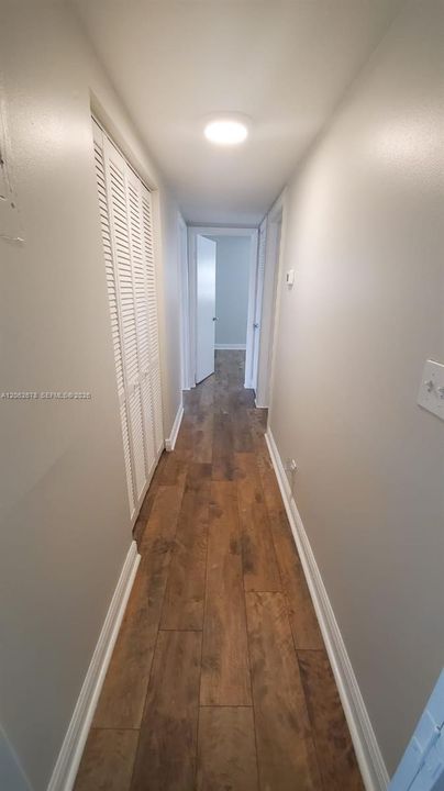 For Rent: $2,750 (3 beds, 2 baths, 1025 Square Feet)