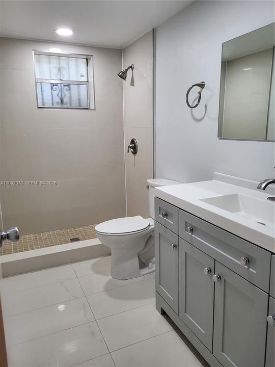 For Rent: $2,750 (3 beds, 2 baths, 1025 Square Feet)