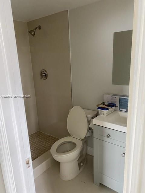 For Rent: $2,750 (3 beds, 2 baths, 1025 Square Feet)