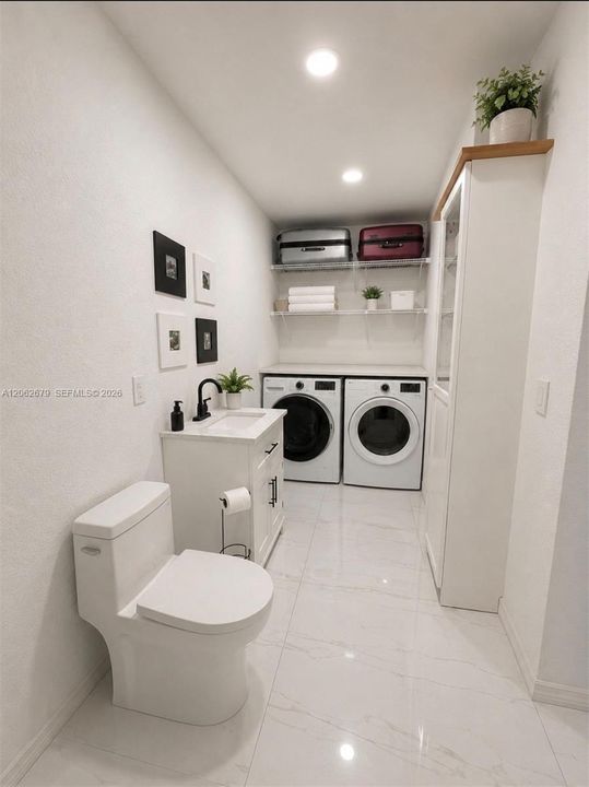 В аренду: $3,500 (2 спален, 2 ванн, 1591 Квадратных фут)