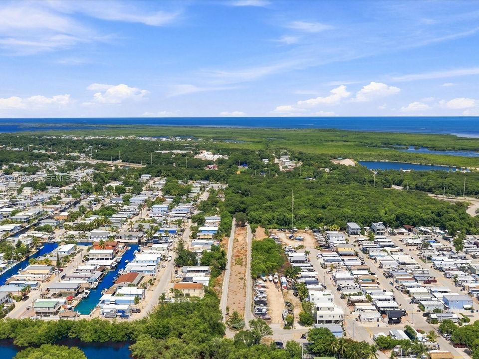 For Sale: $990,000 (0 beds, 0 baths, 0 Square Feet)