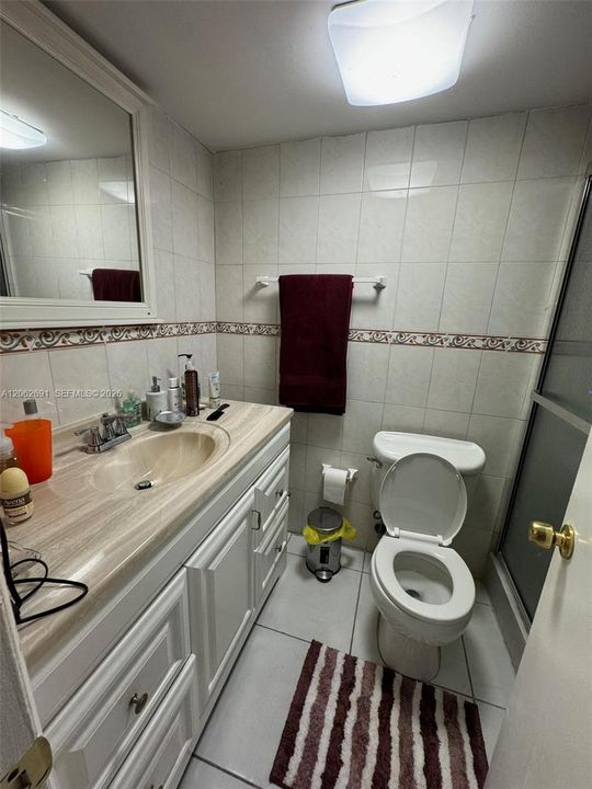 На продажу: $339,900 (3 спален, 2 ванн, 1610 Квадратных фут)