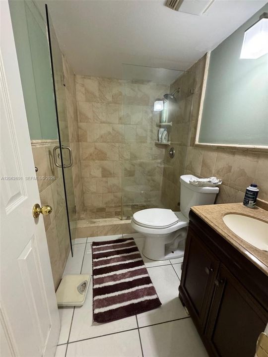 На продажу: $339,900 (3 спален, 2 ванн, 1610 Квадратных фут)