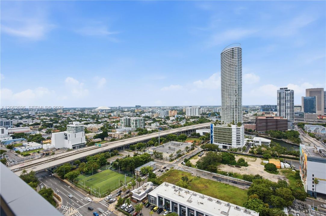 En Venta: $489,999 (1 camas, 1 baños, 476 Pies cuadrados)