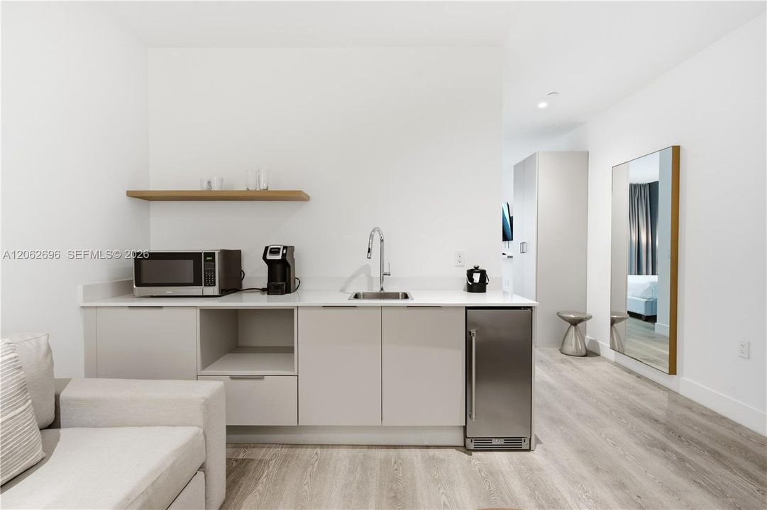 En Venta: $489,999 (1 camas, 1 baños, 476 Pies cuadrados)