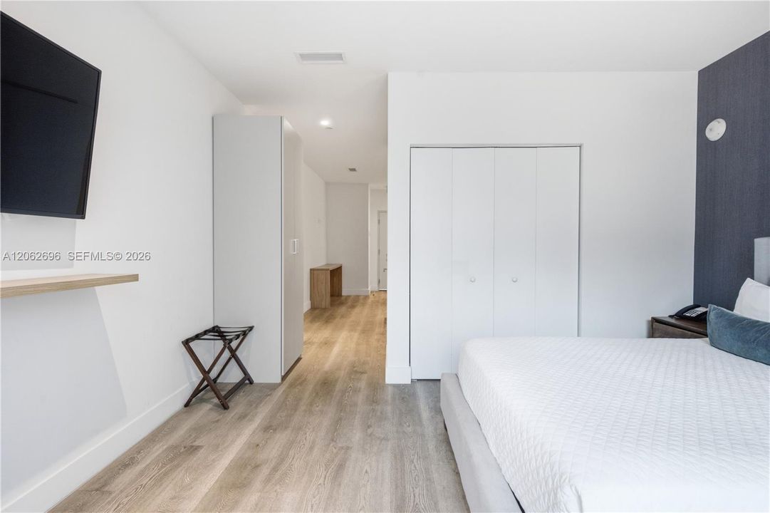 En Venta: $489,999 (1 camas, 1 baños, 476 Pies cuadrados)