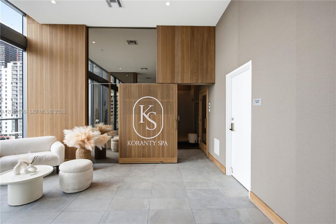 En Venta: $489,999 (1 camas, 1 baños, 476 Pies cuadrados)