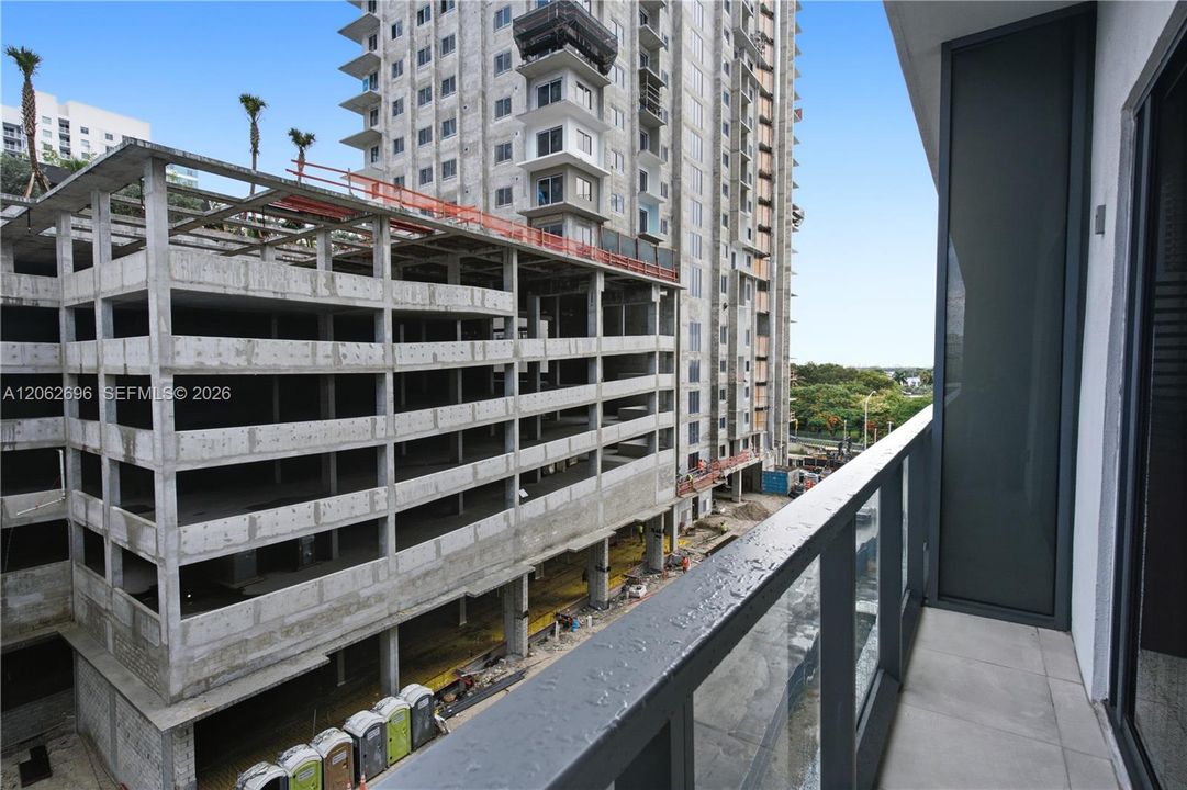 En Venta: $489,999 (1 camas, 1 baños, 476 Pies cuadrados)