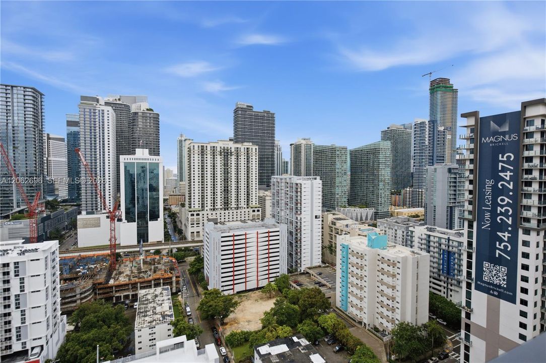 En Venta: $489,999 (1 camas, 1 baños, 476 Pies cuadrados)