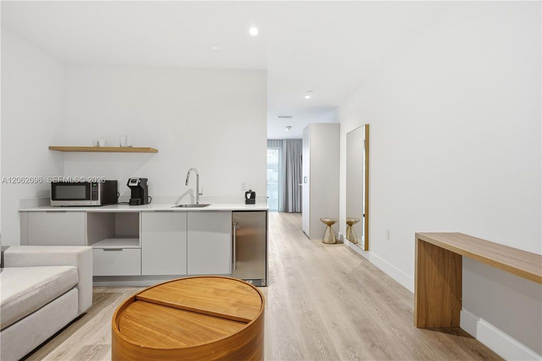 En Venta: $489,999 (1 camas, 1 baños, 476 Pies cuadrados)