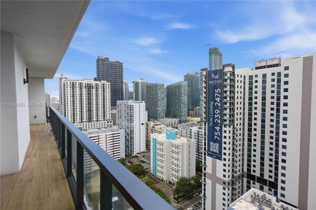 En Venta: $489,999 (1 camas, 1 baños, 476 Pies cuadrados)