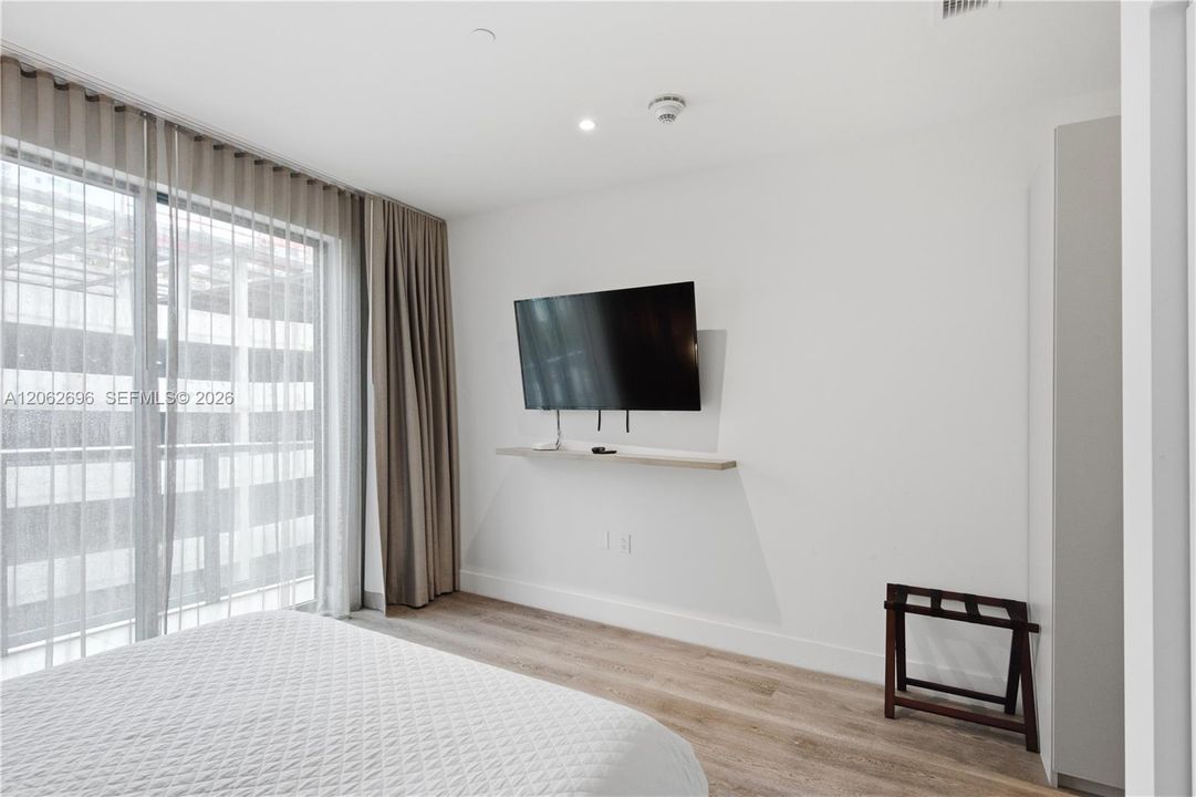 En Venta: $489,999 (1 camas, 1 baños, 476 Pies cuadrados)