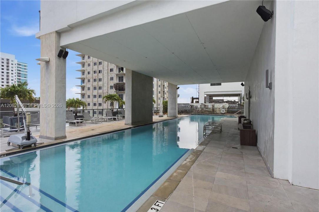 En Venta: $489,999 (1 camas, 1 baños, 476 Pies cuadrados)
