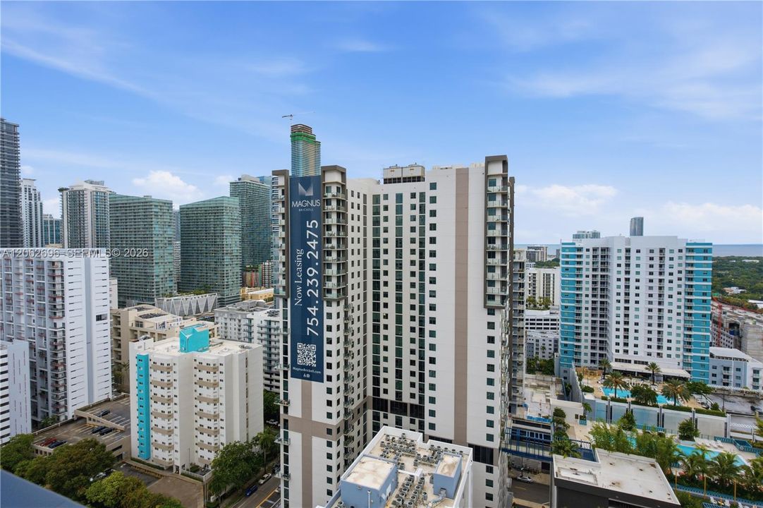 En Venta: $489,999 (1 camas, 1 baños, 476 Pies cuadrados)