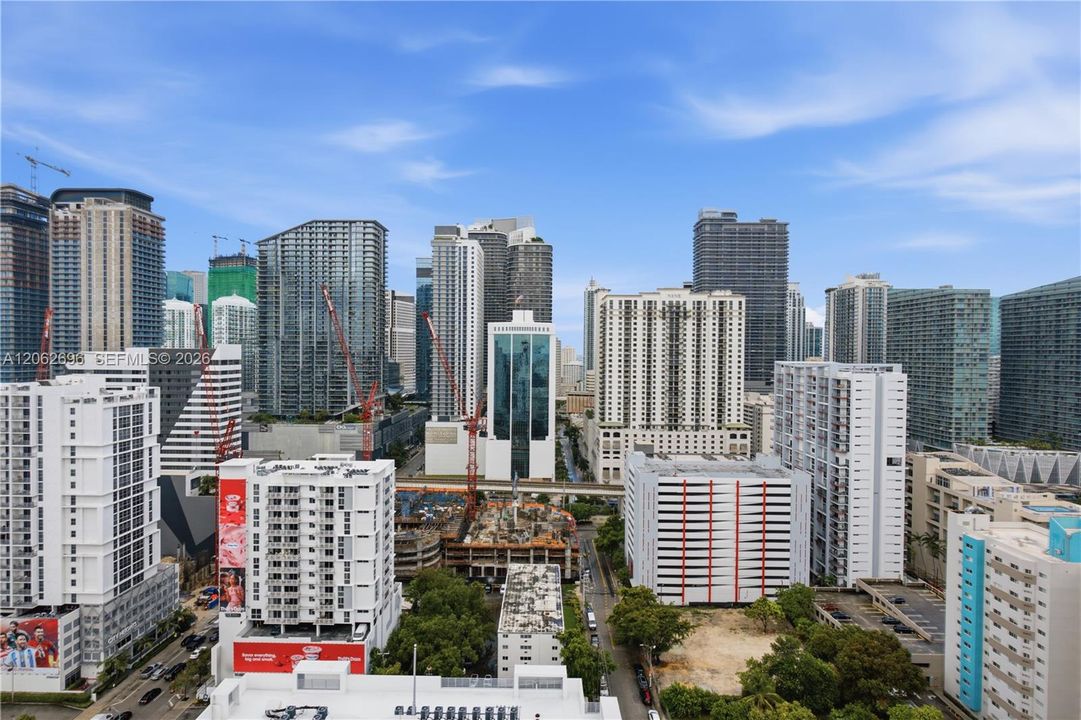 En Venta: $489,999 (1 camas, 1 baños, 476 Pies cuadrados)
