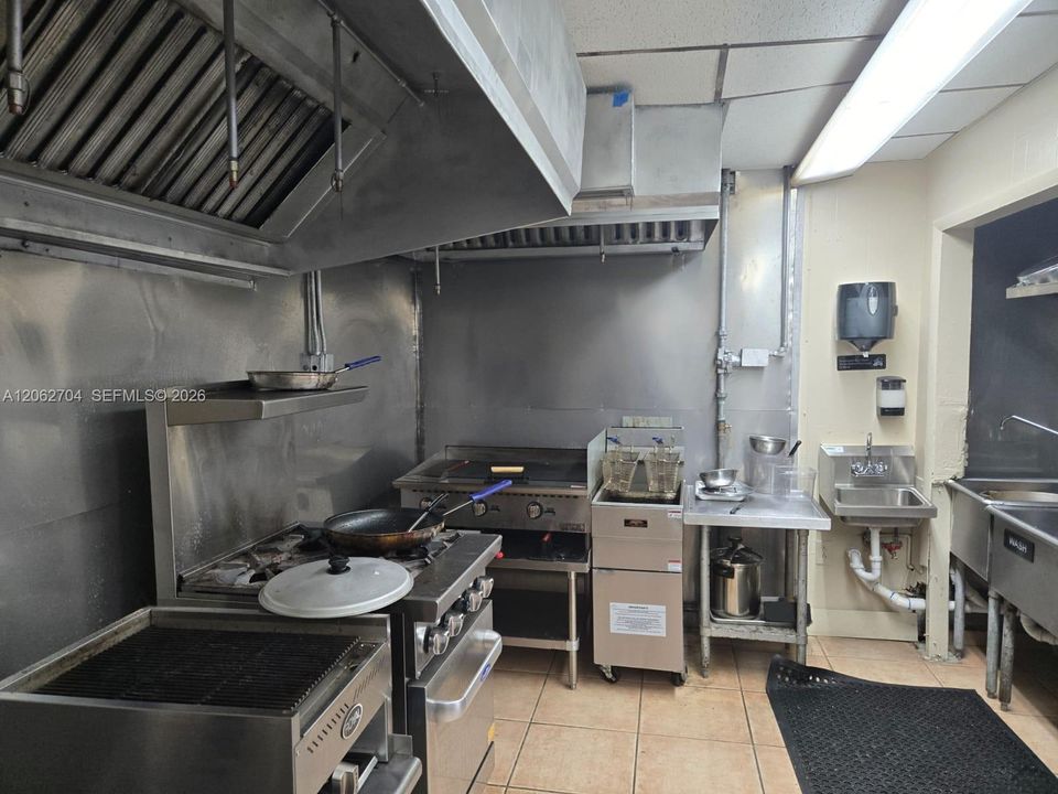En Venta: $199,977 (0 camas, 0 baños, 0 Pies cuadrados)