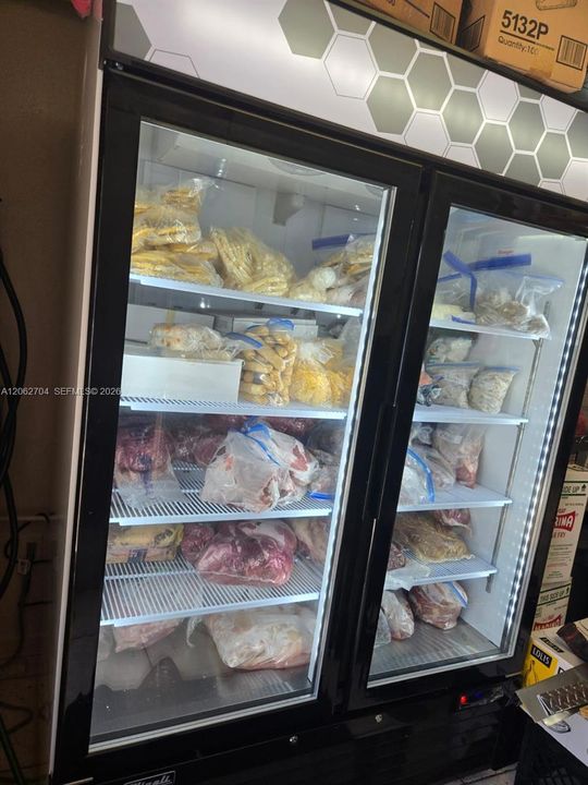 En Venta: $199,977 (0 camas, 0 baños, 0 Pies cuadrados)