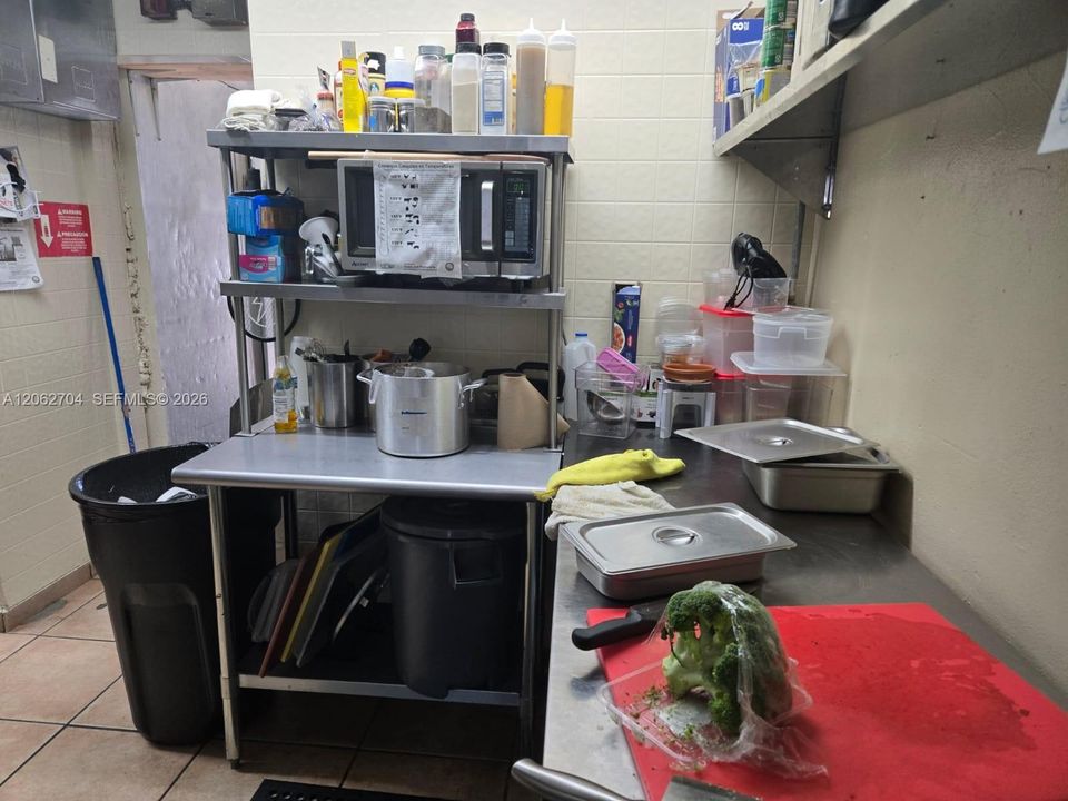 En Venta: $199,977 (0 camas, 0 baños, 0 Pies cuadrados)