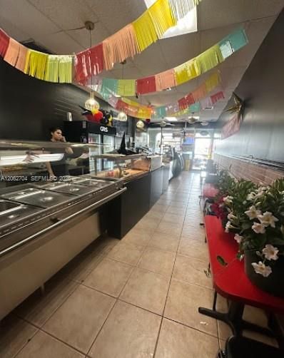 En Venta: $199,977 (0 camas, 0 baños, 0 Pies cuadrados)
