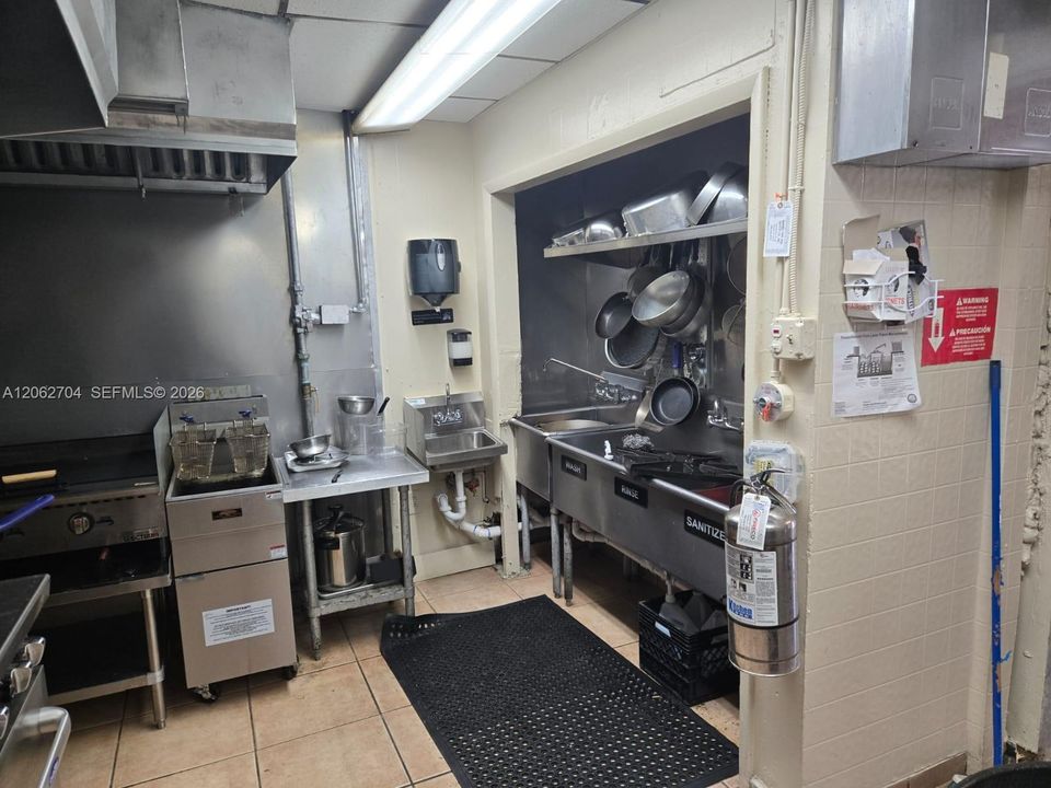 En Venta: $199,977 (0 camas, 0 baños, 0 Pies cuadrados)