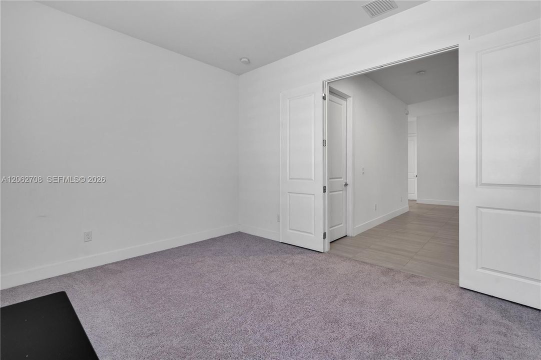 На продажу: $999,000 (3 спален, 2 ванн, 2545 Квадратных фут)