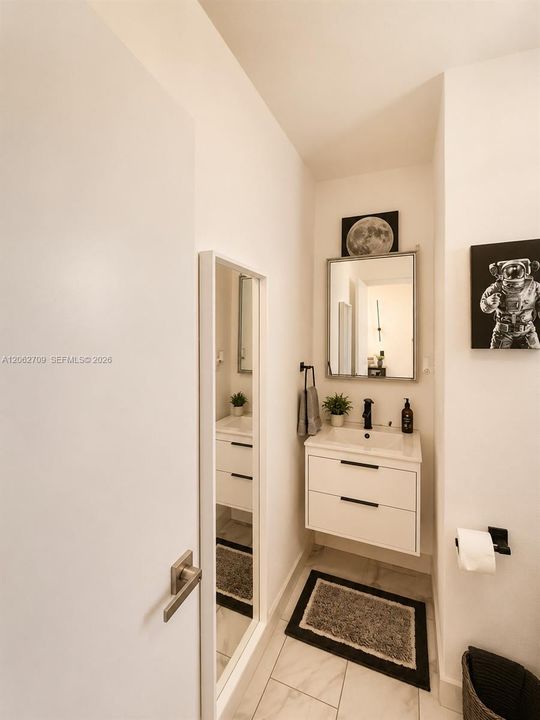 В аренду: $3,600 (2 спален, 2 ванн, 2292 Квадратных фут)