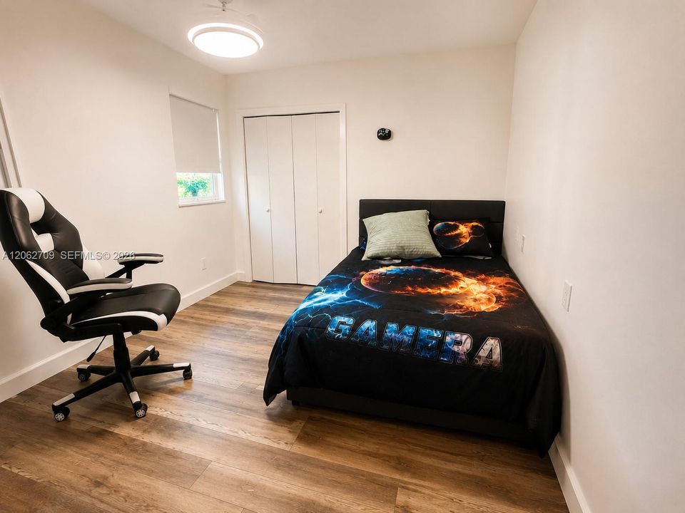 В аренду: $3,600 (2 спален, 2 ванн, 2292 Квадратных фут)