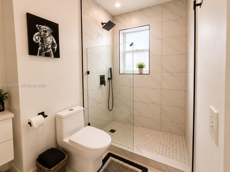 В аренду: $3,600 (2 спален, 2 ванн, 2292 Квадратных фут)