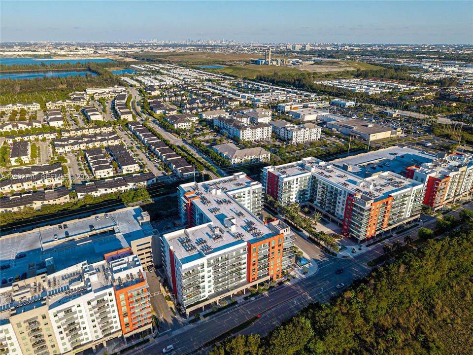 В аренду: $3,500 (3 спален, 2 ванн, 1343 Квадратных фут)