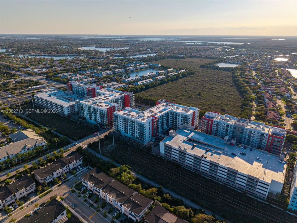В аренду: $3,500 (3 спален, 2 ванн, 1343 Квадратных фут)