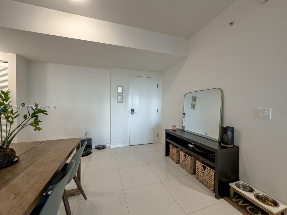 В аренду: $3,500 (3 спален, 2 ванн, 1343 Квадратных фут)