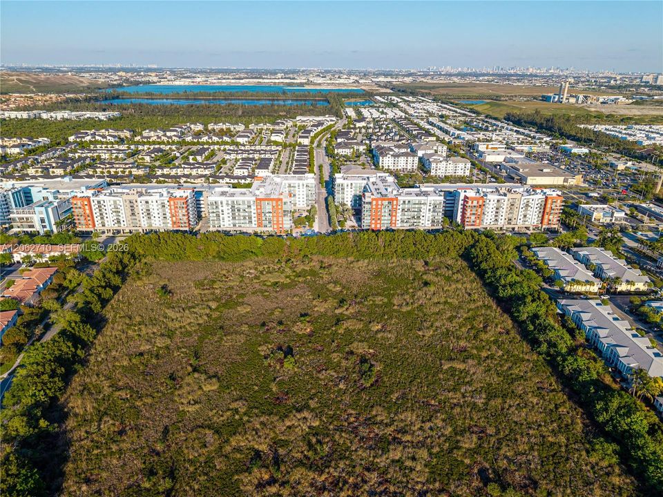 В аренду: $3,500 (3 спален, 2 ванн, 1343 Квадратных фут)