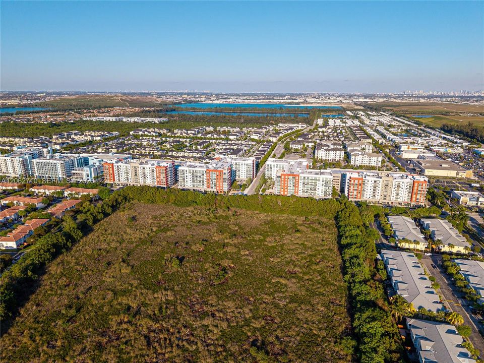 В аренду: $3,500 (3 спален, 2 ванн, 1343 Квадратных фут)