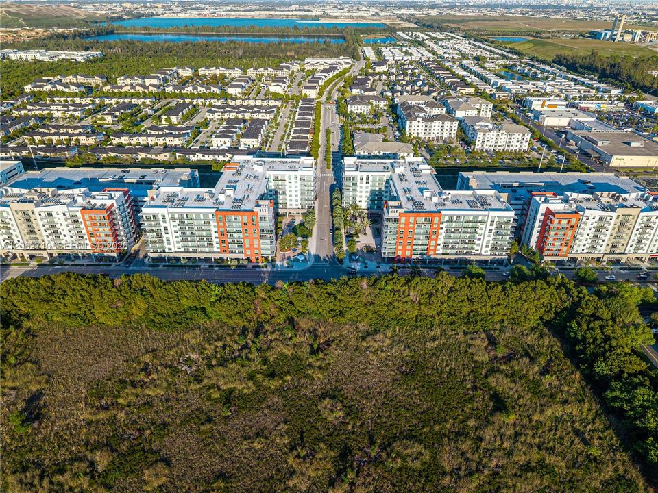 В аренду: $3,500 (3 спален, 2 ванн, 1343 Квадратных фут)