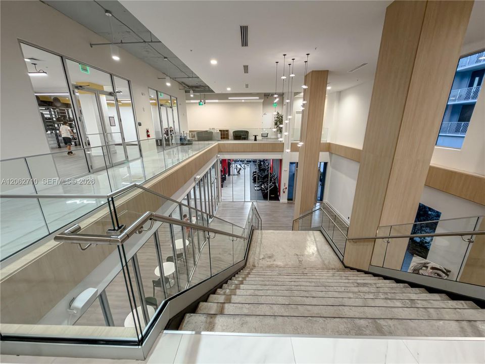 В аренду: $3,500 (3 спален, 2 ванн, 1343 Квадратных фут)