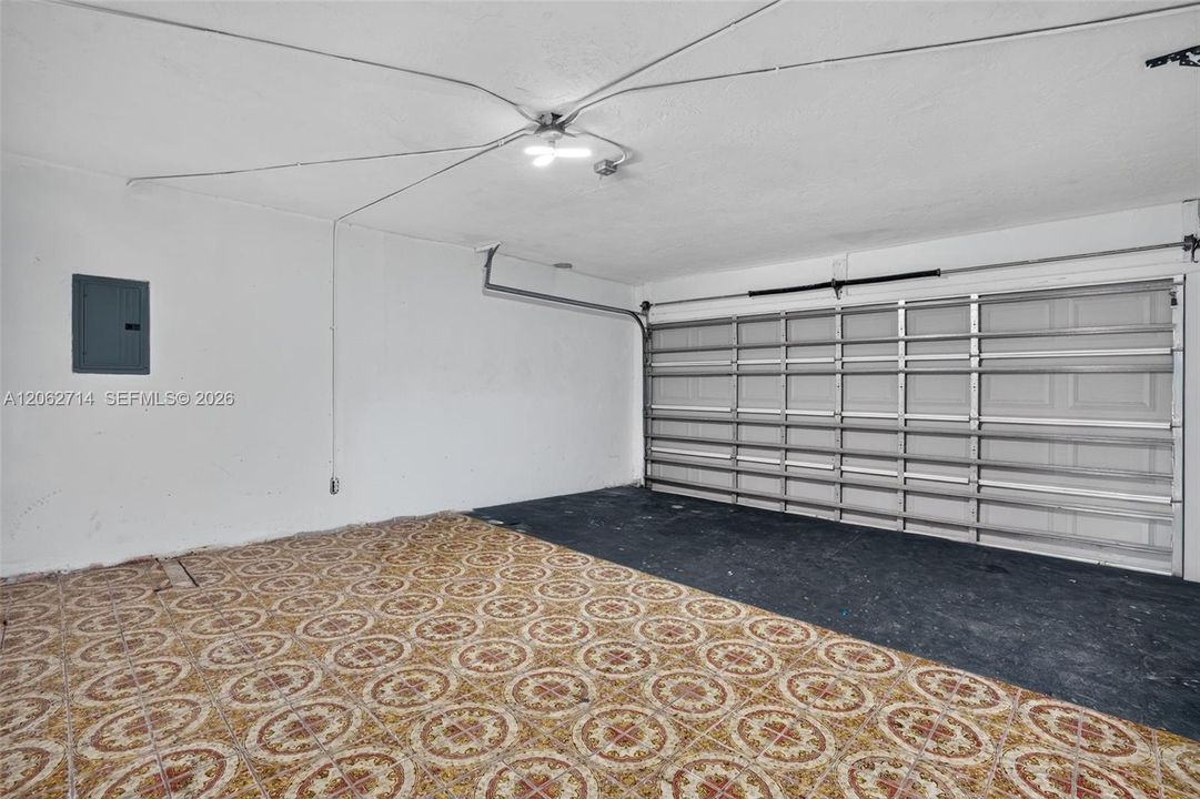 В аренду: $4,200 (3 спален, 2 ванн, 1580 Квадратных фут)
