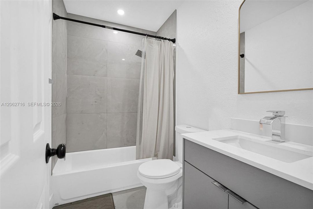 For Sale: $599,000 (3 beds, 2 baths, 1770 Square Feet)