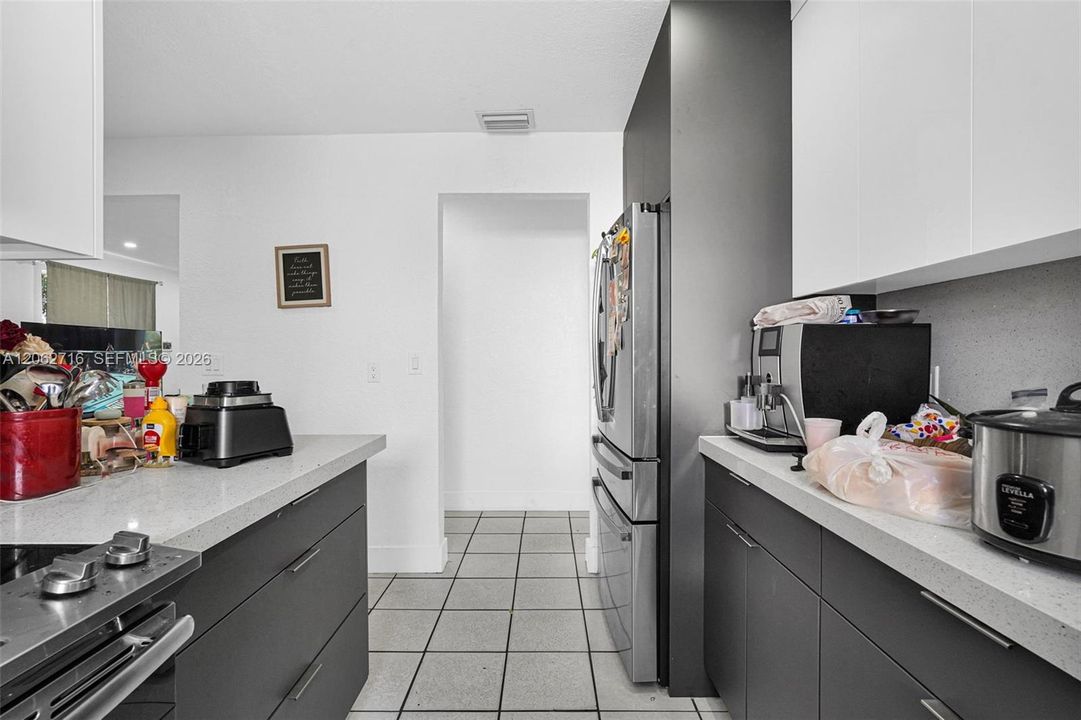 For Sale: $599,000 (3 beds, 2 baths, 1770 Square Feet)