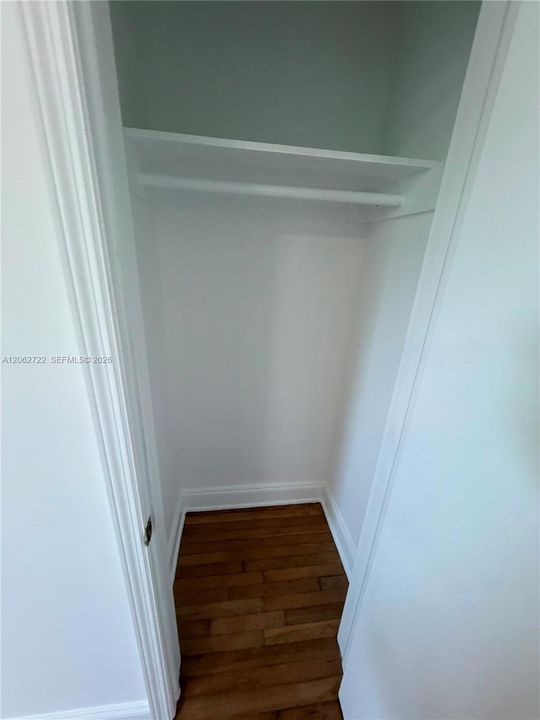 En Renta: $2,900 (2 camas, 1 baños, 700 Pies cuadrados)