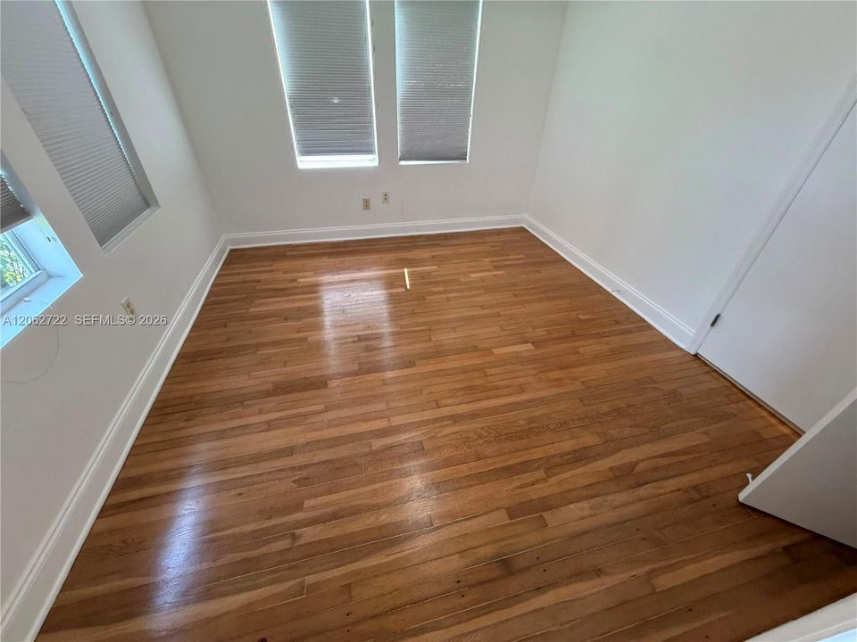 En Renta: $2,900 (2 camas, 1 baños, 700 Pies cuadrados)