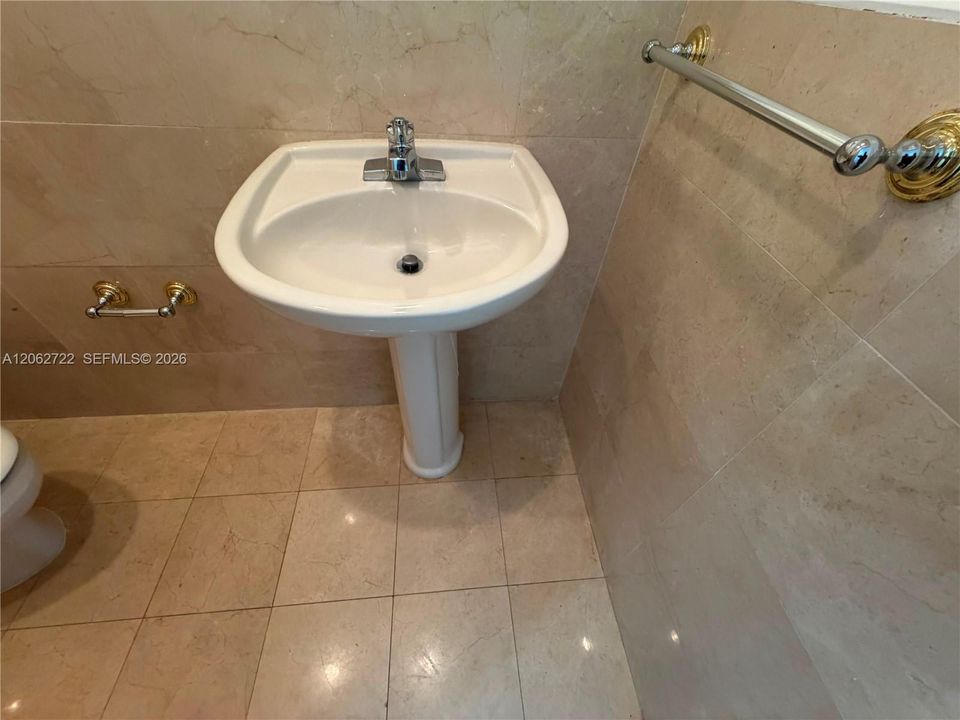 En Renta: $2,900 (2 camas, 1 baños, 700 Pies cuadrados)