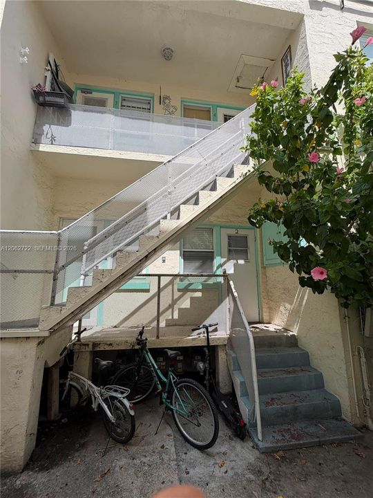 En Renta: $2,900 (2 camas, 1 baños, 700 Pies cuadrados)
